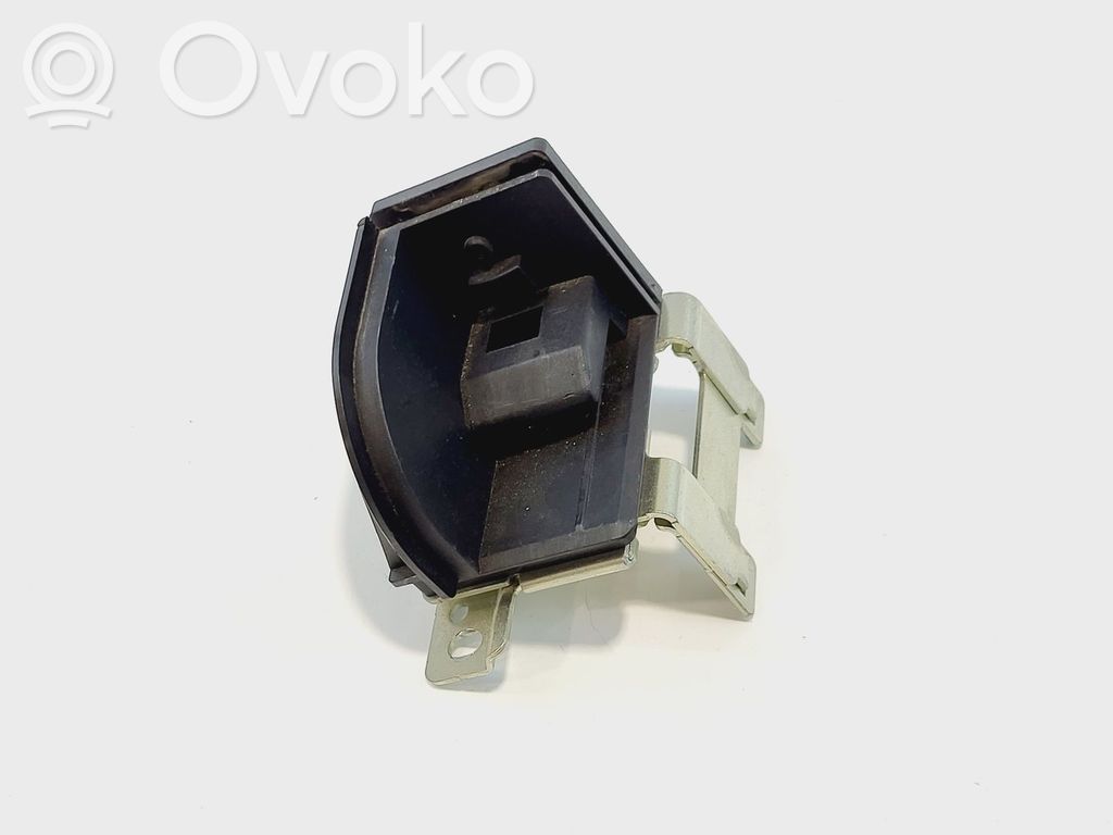 BMW 5 F10 F11 Supporto nel bagagliaio/baule
