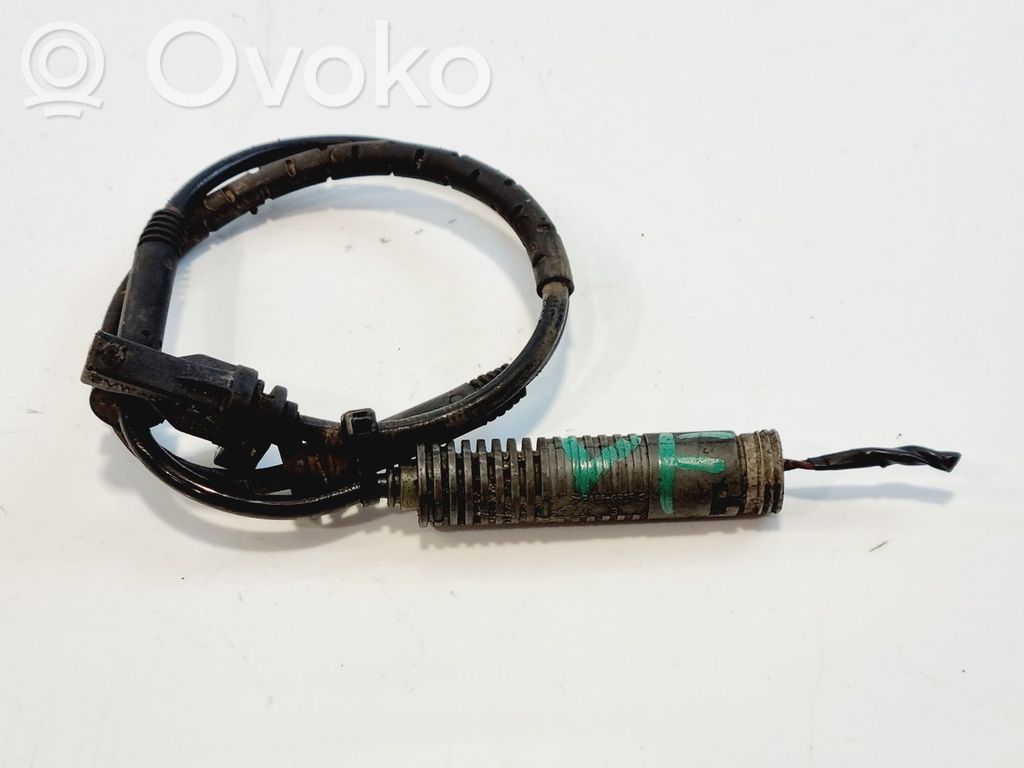 ABS Sensor   34526762465,34526762465