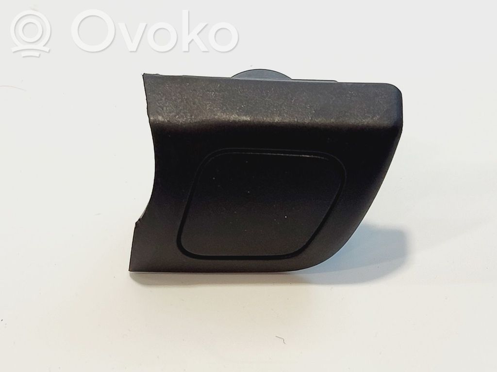 BMW i3 Buton deschidere torpedou