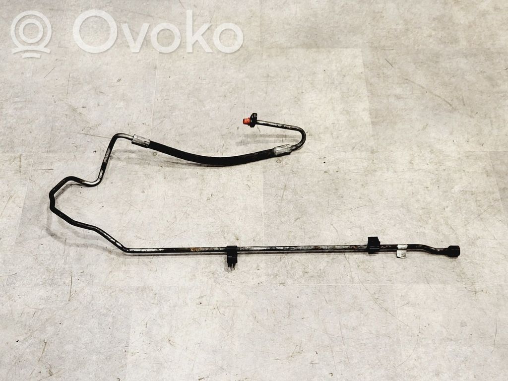 BMW 5 F10 F11 Tub/furtun stabilizator activ 