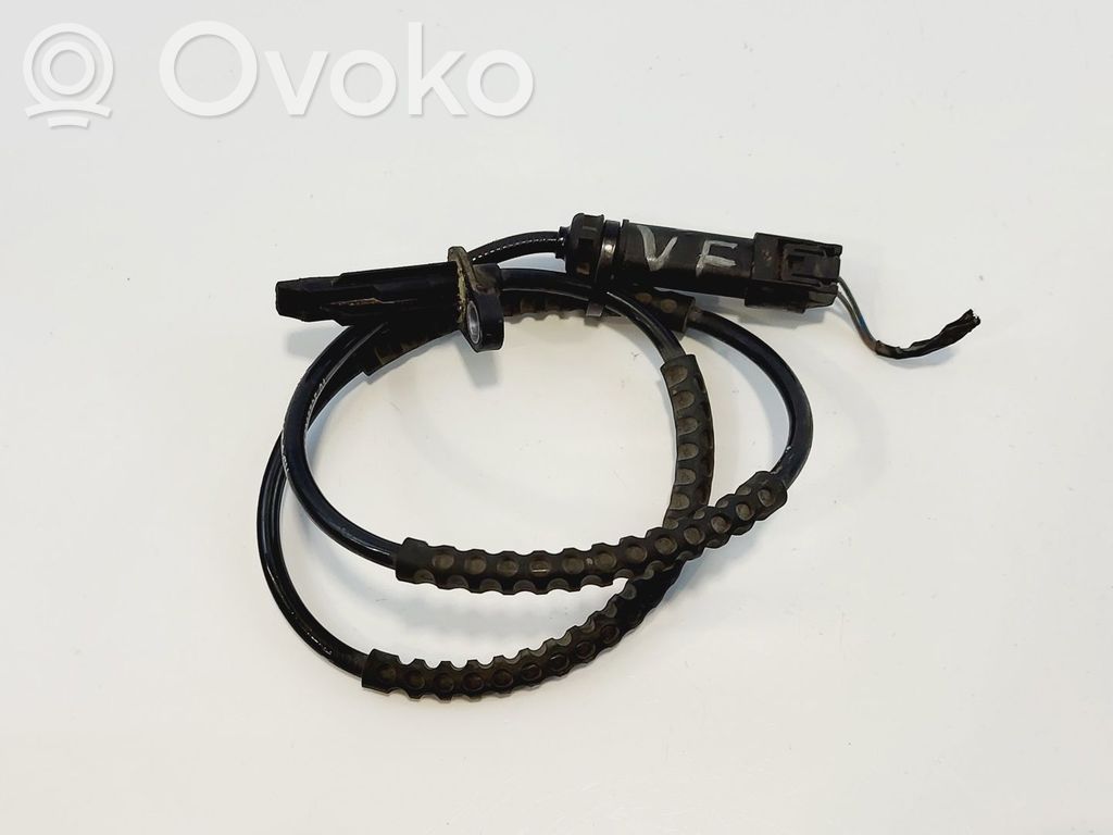 ABS Sensor   34526865793,34526865793