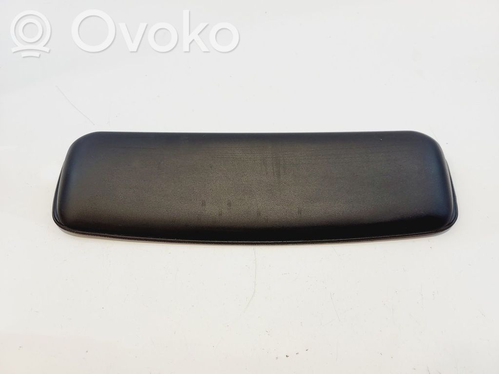 BMW 3 E36 Third/center stoplight 