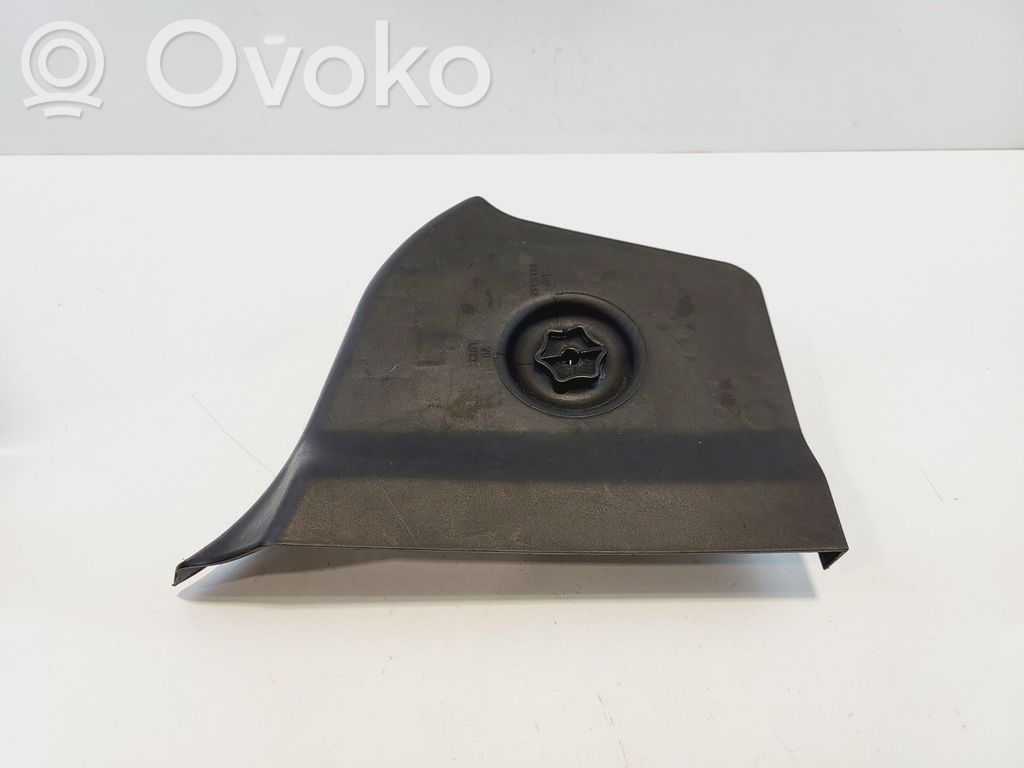 BMW 3 E36 stikla aizmugurējie lukturi (korpuss) 