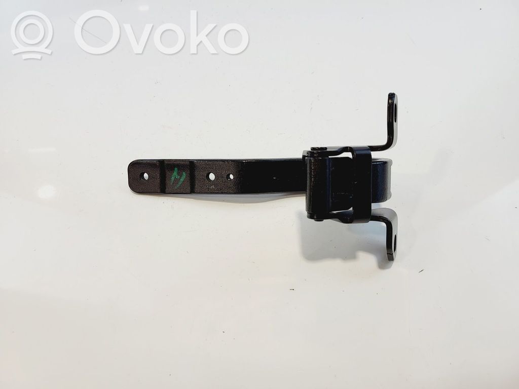 Tailgate/trunk/boot hinge   51247296774,51247296774