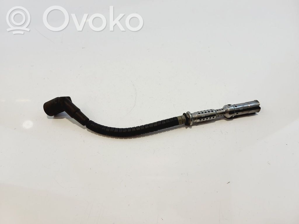 BMW 3 E36 Sytytystulpan johdot 