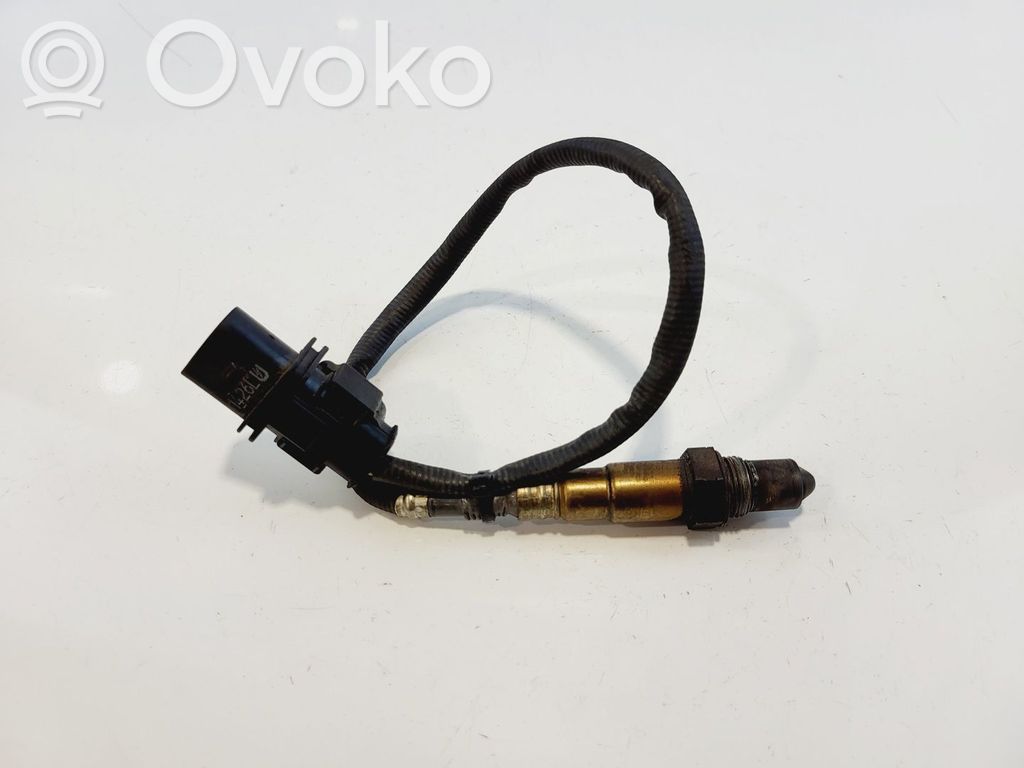 Sonda lambda   13627793825,13627793825