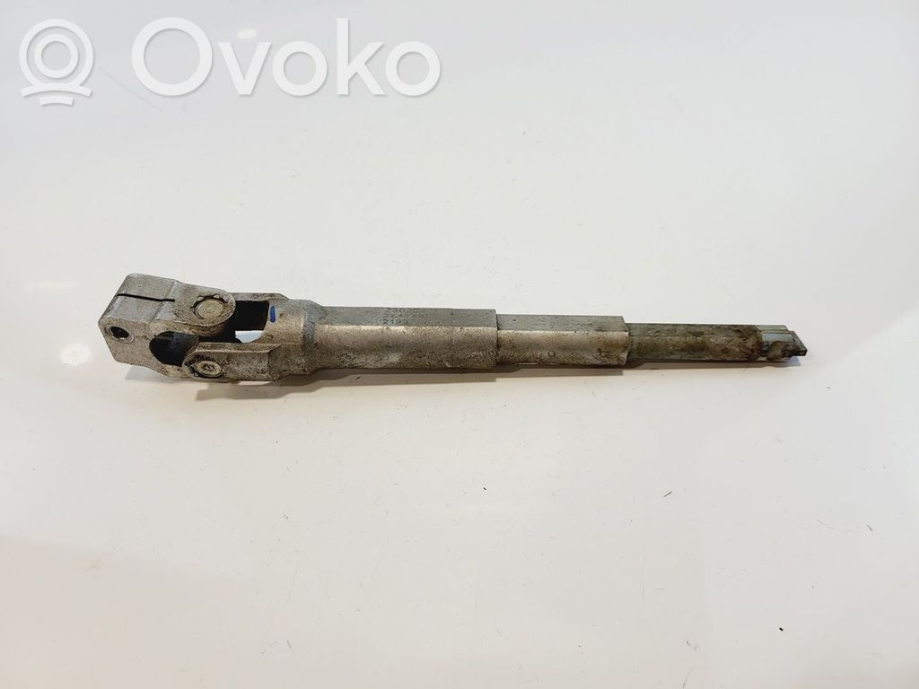 Steering column universal joint   32306764006,32306764006
