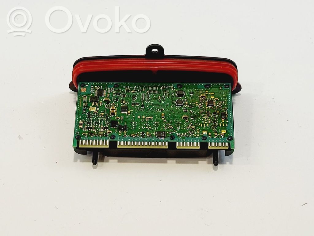 Modul control cu balast LED   63117440883,63117440883