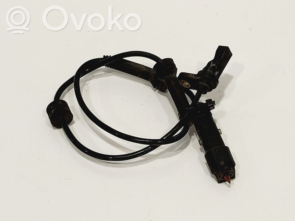 ABS Sensor   34526884422,34526884422