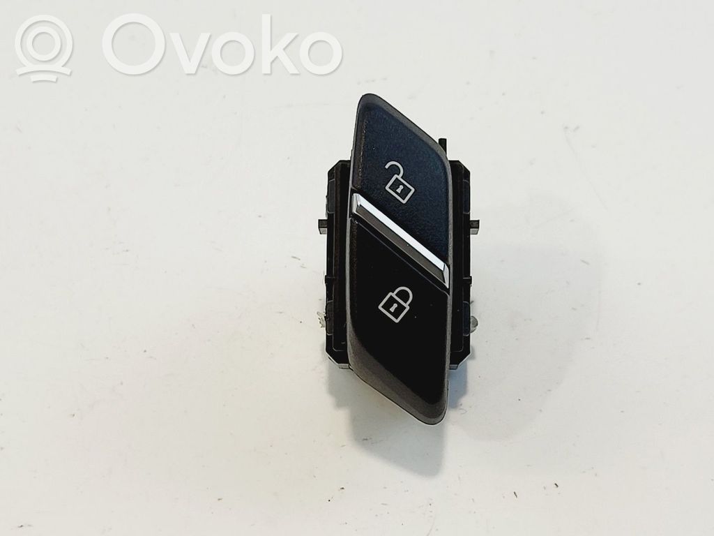 BMW X4 F26 Buton comutator închidere centralizată 