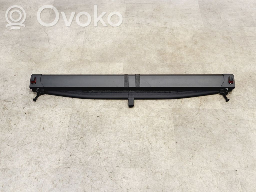 BMW 3 G20 G21 Tinklelis 
