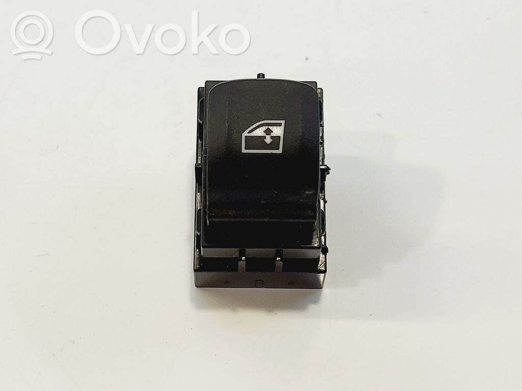 BMW 3 G20 G21 Przyciski szyb 