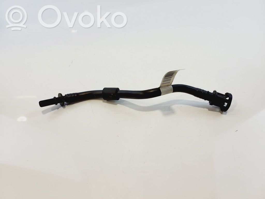 BMW 3 G20 G21 Conductă/furtun vacuum 