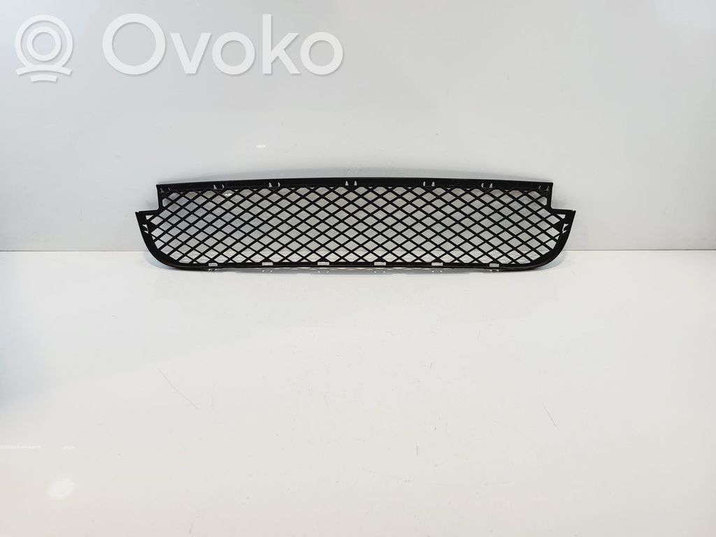 Grille d'aile   51113416203,51113416203