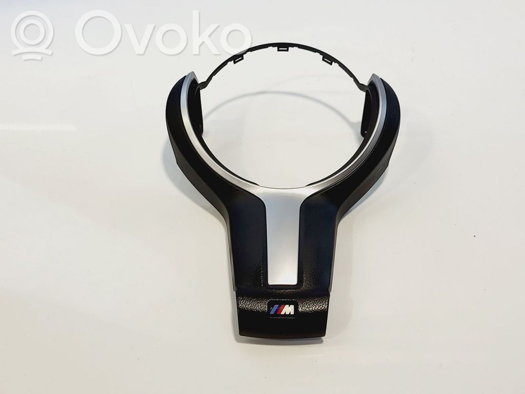 BMW 3 E30 Element kierownicy 