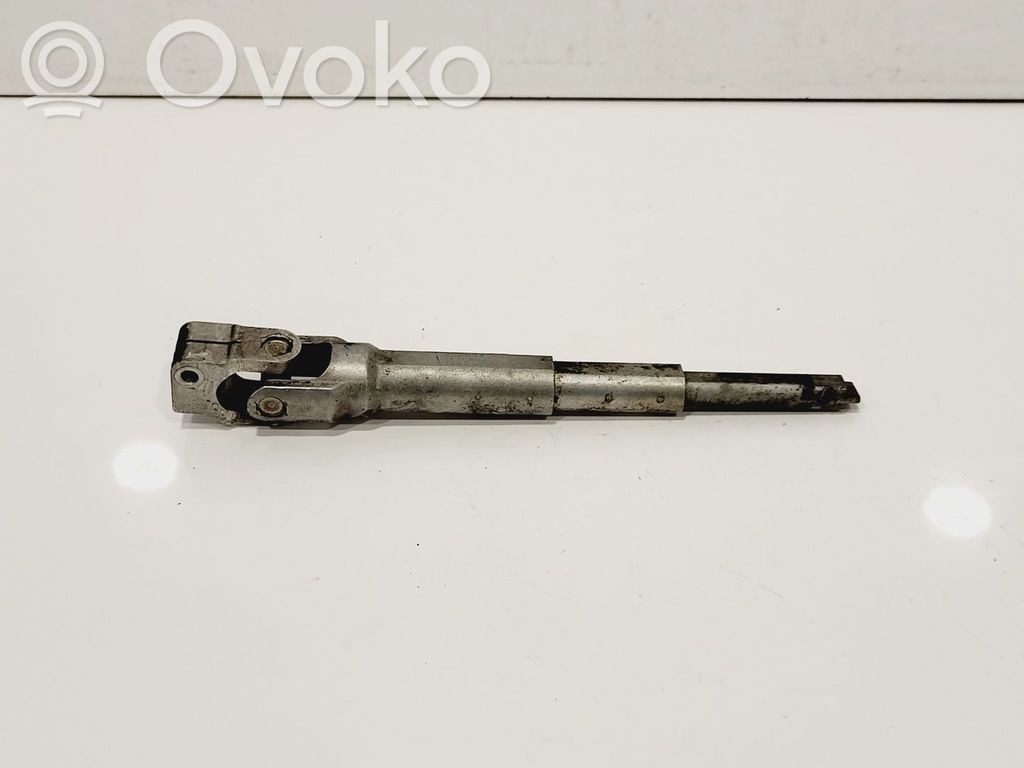 BMW 3 E46 Steering wheel axle 