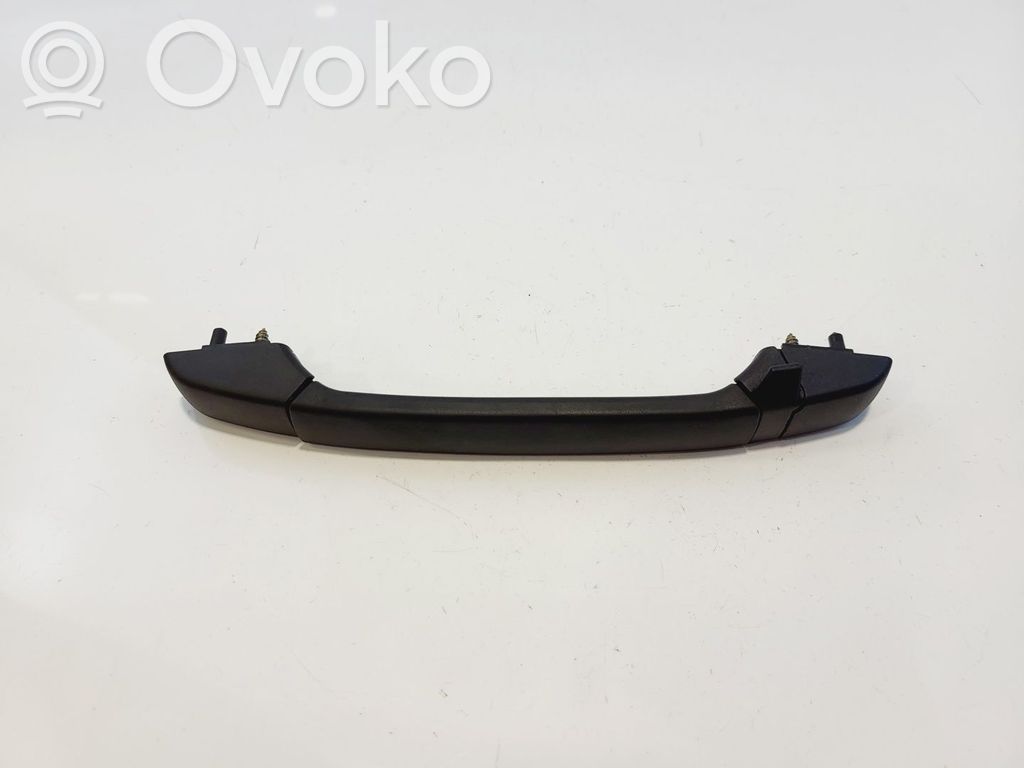 BMW 3 E46 Maniglia interna tetto posteriore