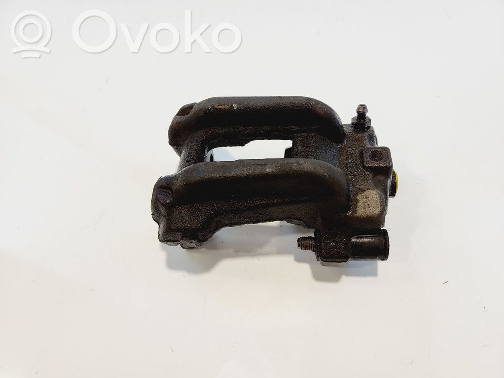 BMW 3 F30 F35 F31 Etrier frână spate 