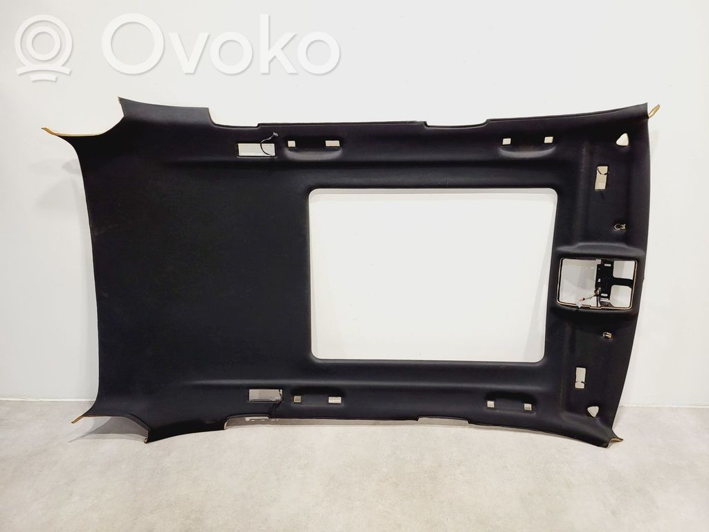 BMW X5 E70 Revestimiento interior del techo 