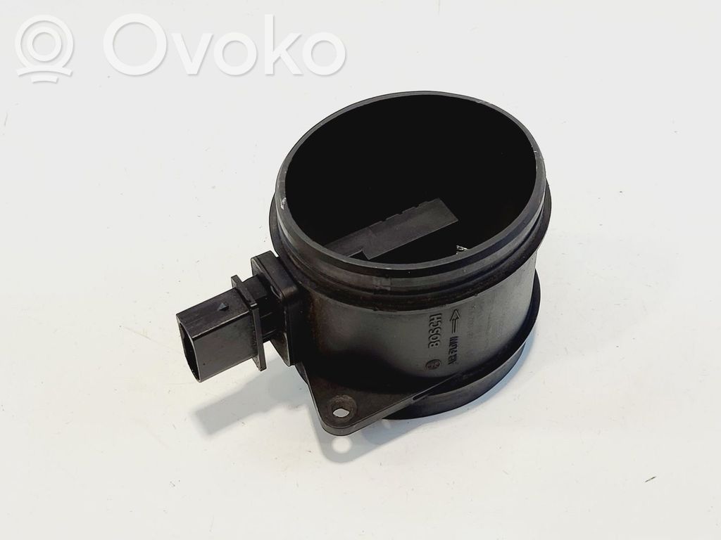 BMW X5 E70 Misuratore di portata d'aria