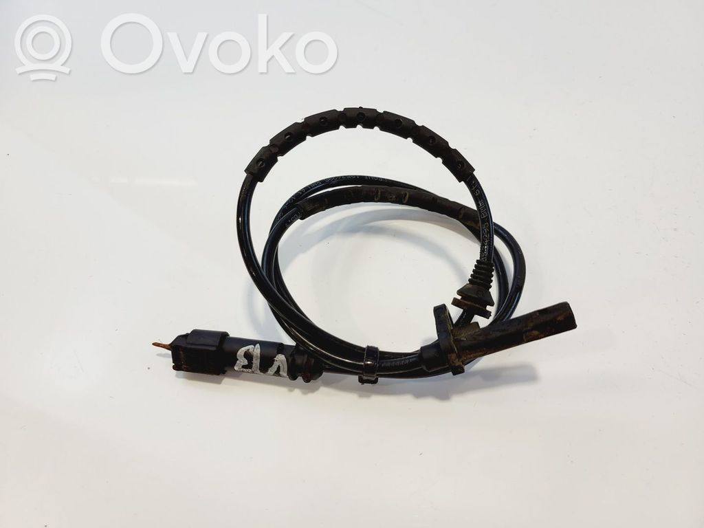 ABS Sensor hinten   34526771777,34526771777