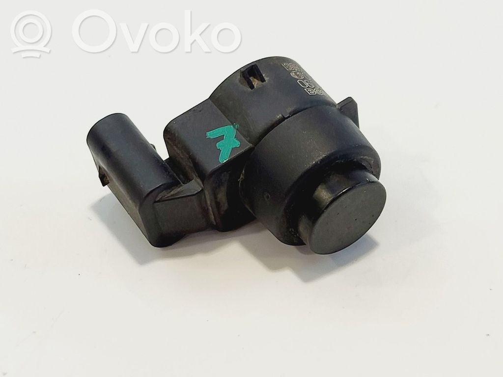 Ultraschallsensor   66209196705,66209196705