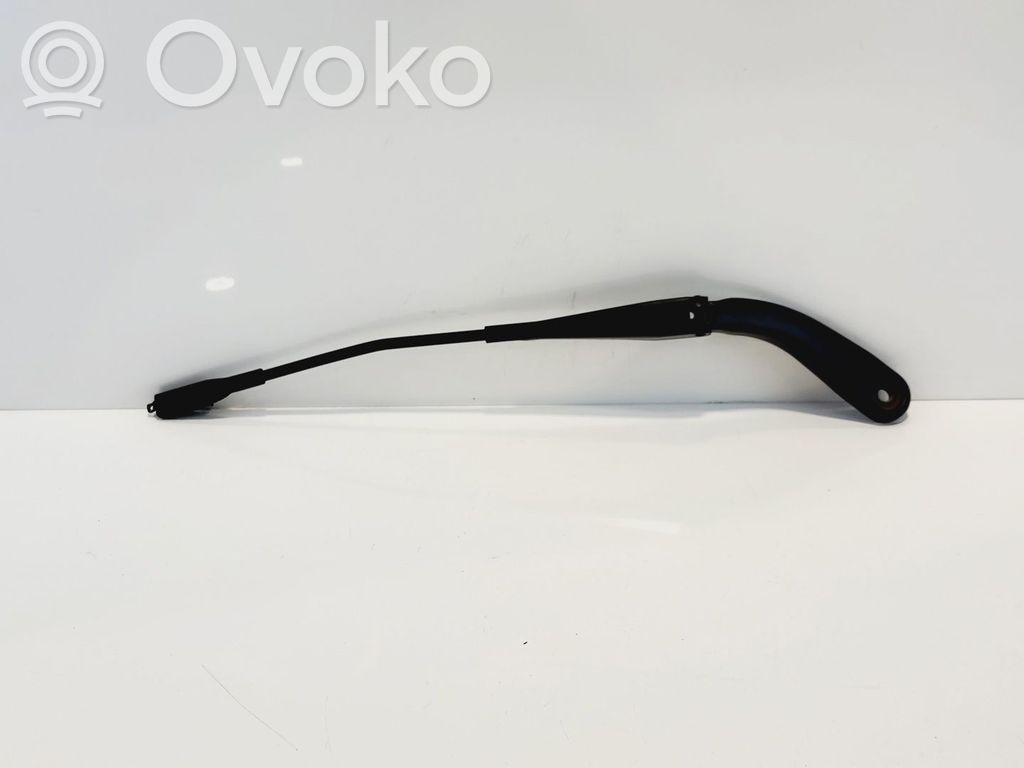 BMW 3 GT F34 Bras d'essuie-glace avant