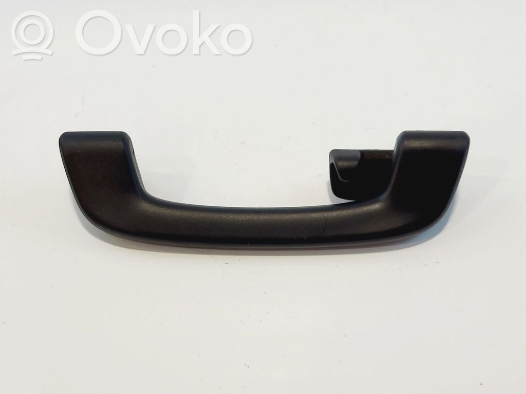 BMW 3 GT F34 Maniglia interna tetto posteriore 