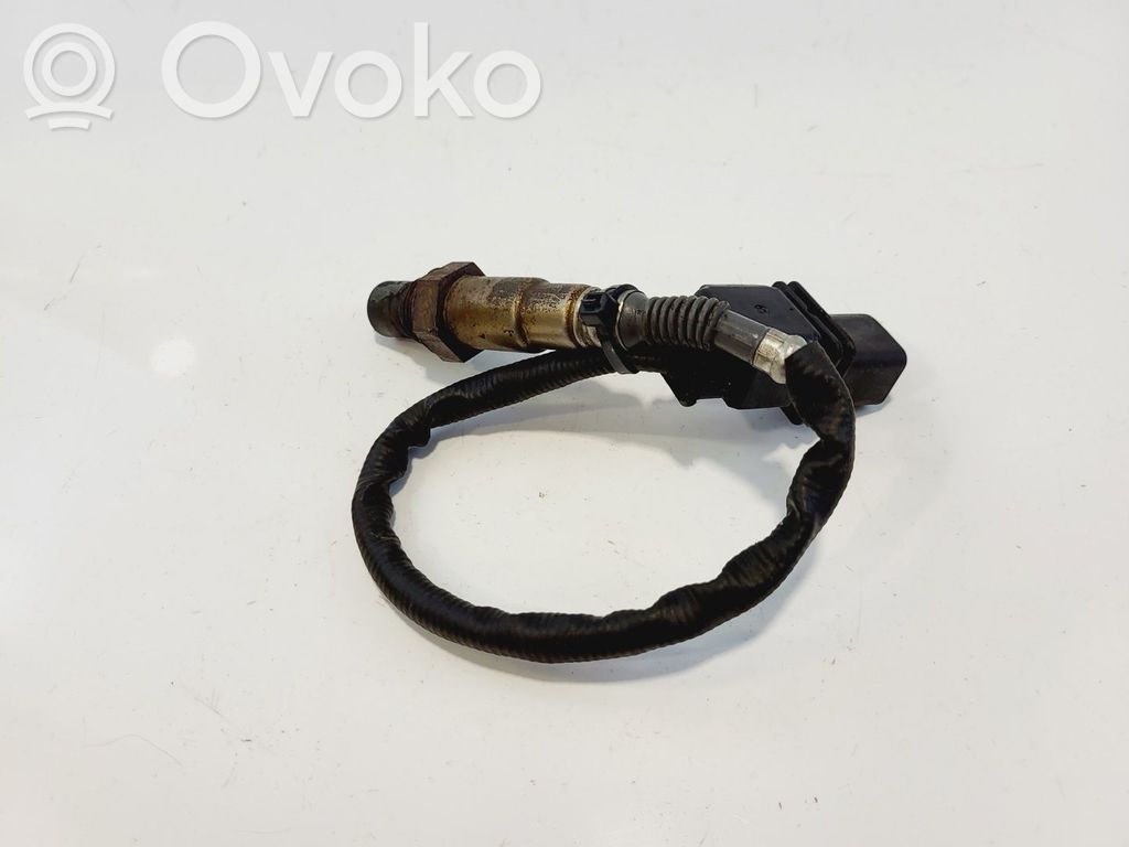 Sonde lambda   13627804369,13627804369