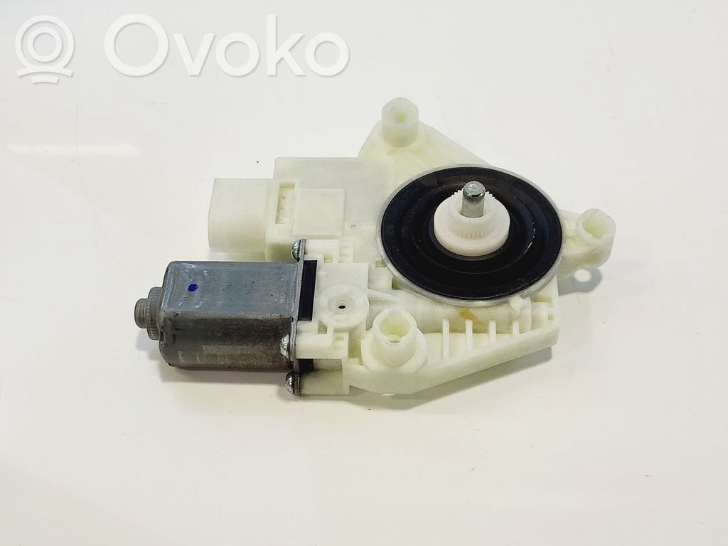 BMW 5 G30 G31 G38 Motor macara geam ușă spate 