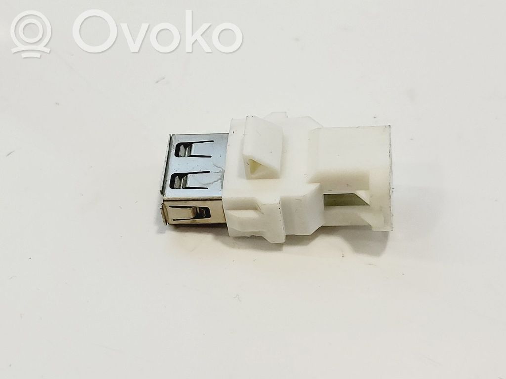 BMW 5 G30 G31 G38 Altri interruttori/pulsanti/cambi