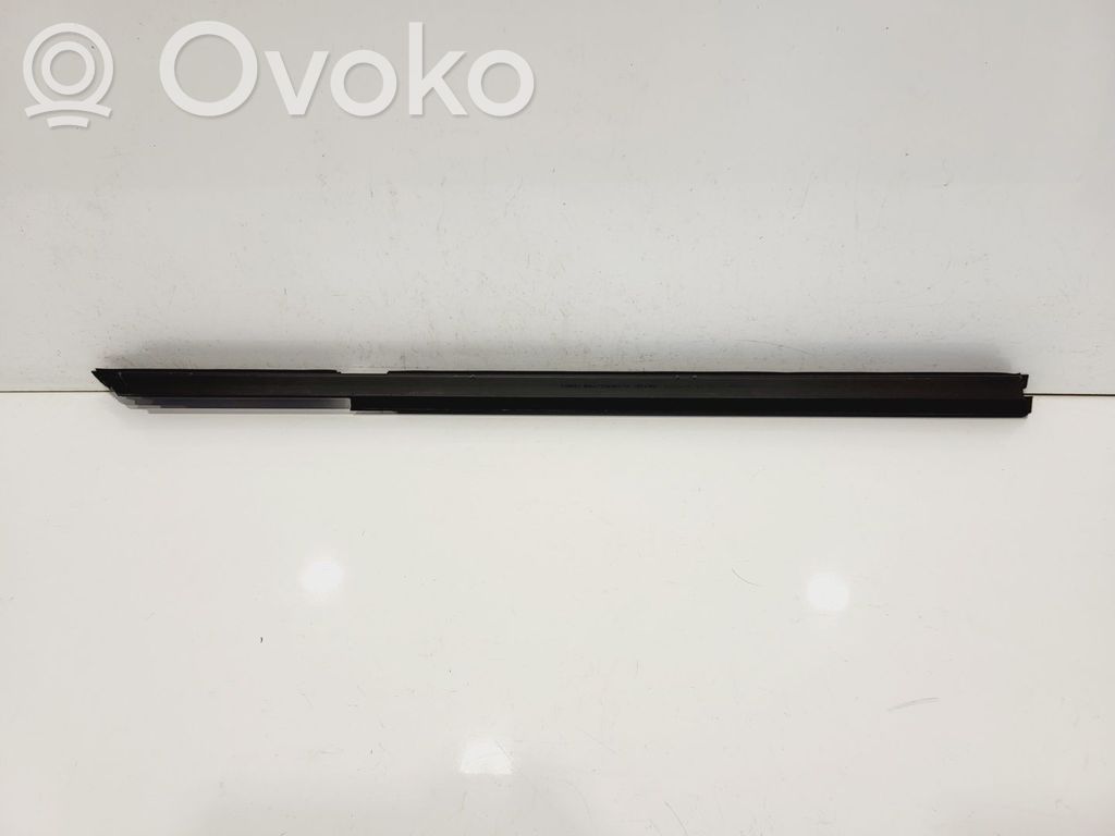 BMW 5 G30 G31 G38 Cheder ușă spate (caroserie) 