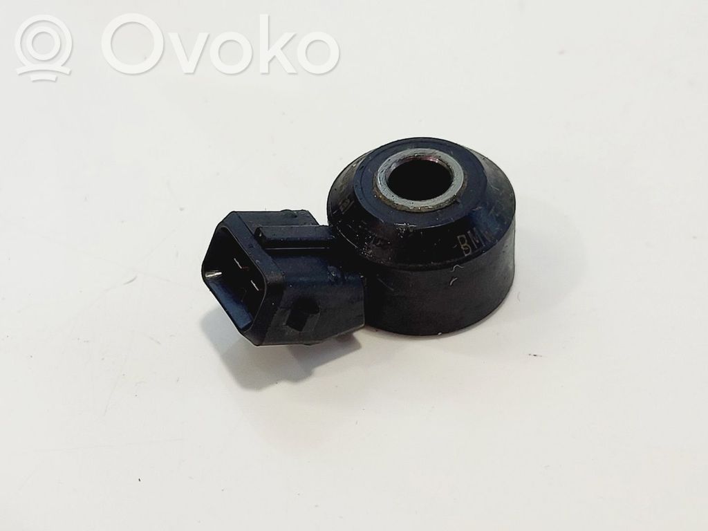 Sensor   13627598861,13627598861