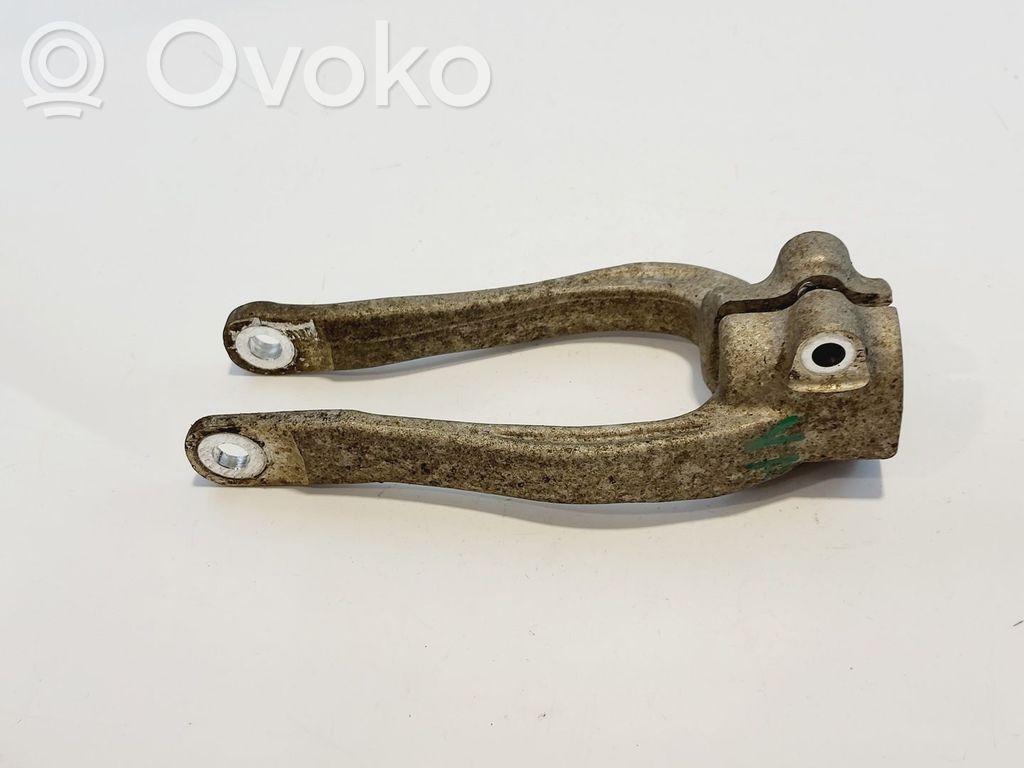 BMW 5 G30 G31 G38 Support de jambe de force supérieur avant