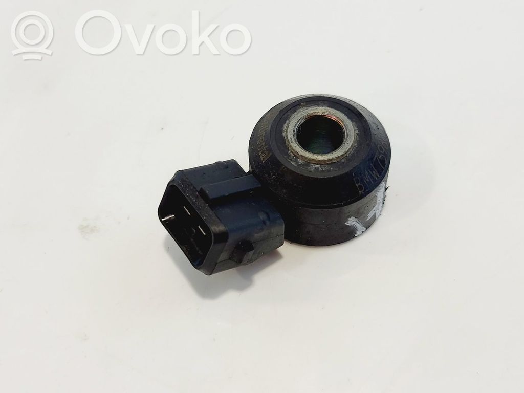 Sensor   13627598861,13627598861