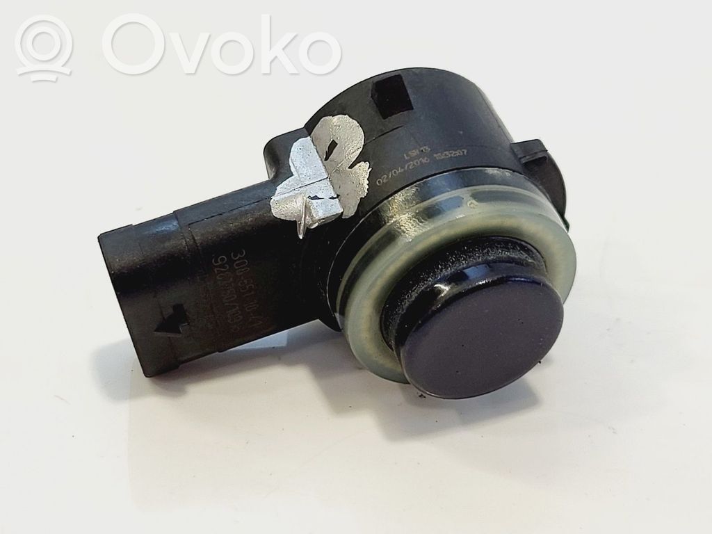Sensor ultrasónico   66209283760,66209283760