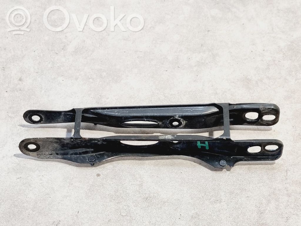 BMW 5 G30 G31 G38 Basculă spate 