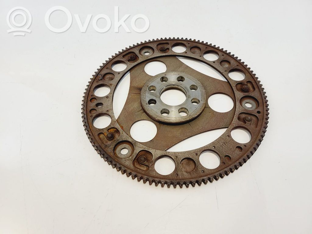 BMW 3 E90 E91 Convertitore di coppia 