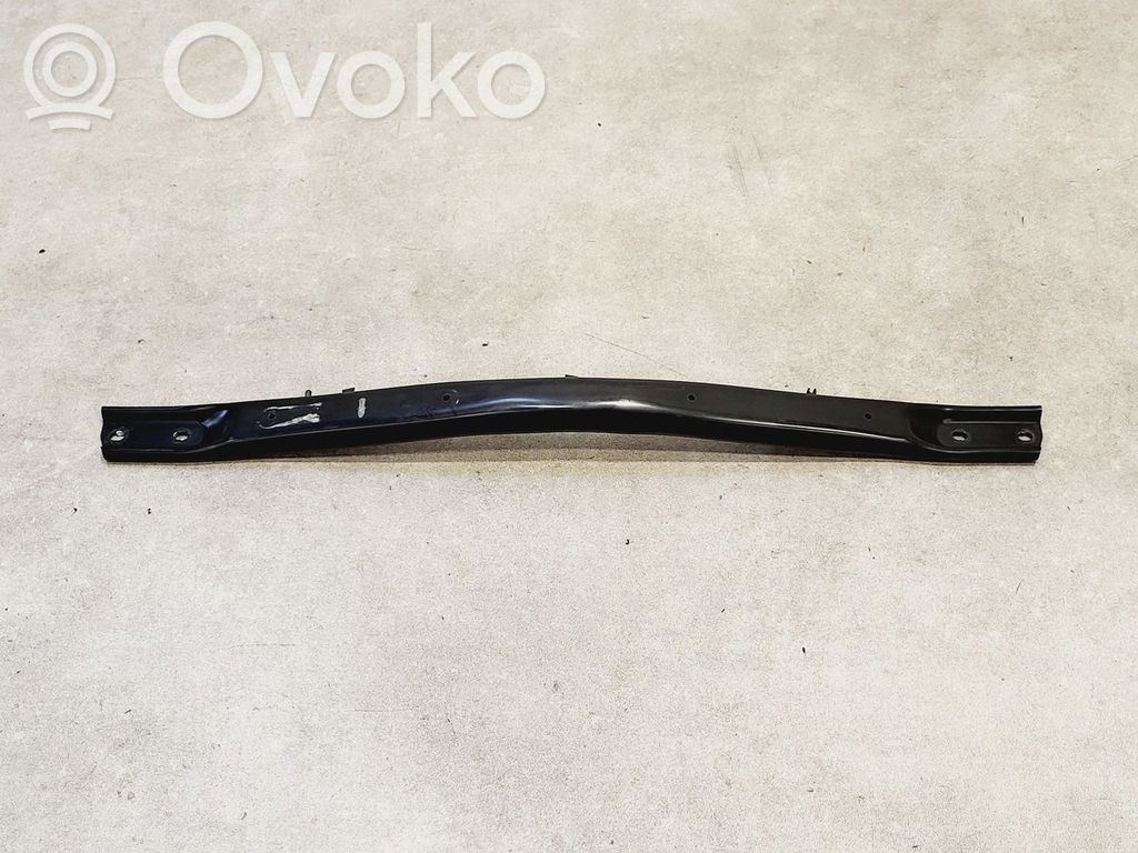 BMW X5 E70 Strebe vorne
