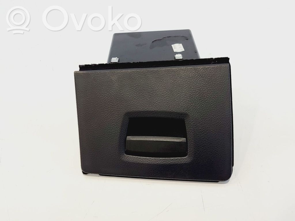 BMW 5 F10 F11 Box/scomparti cruscotto 