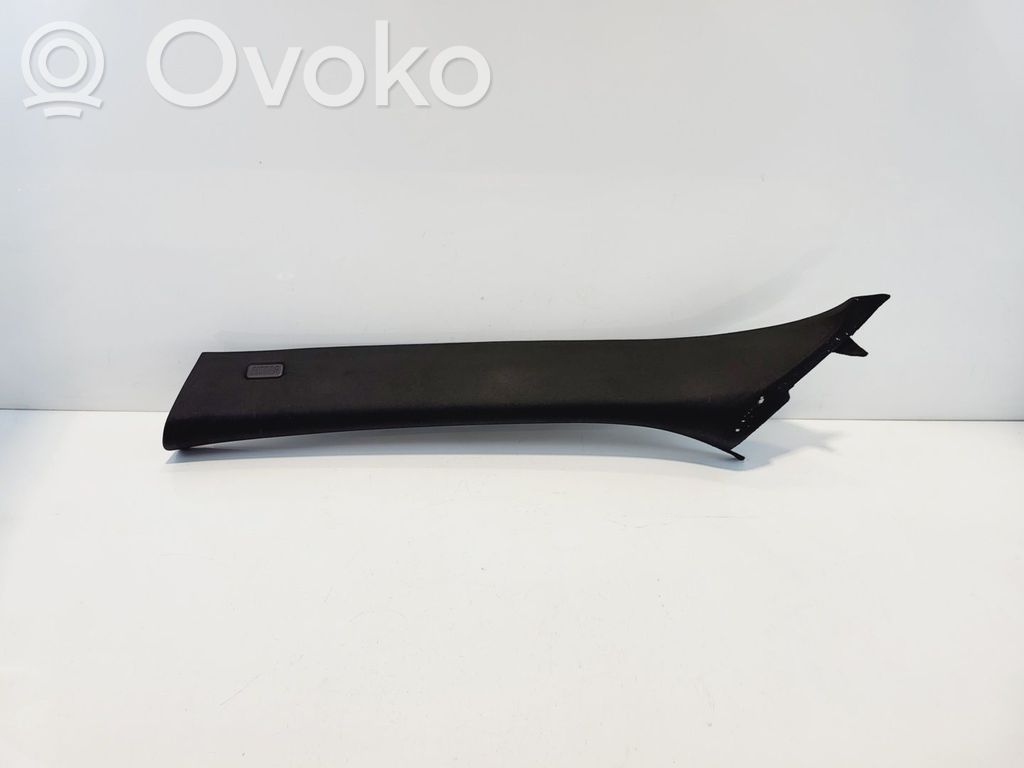 BMW X5 E70 (A) pillar trim 