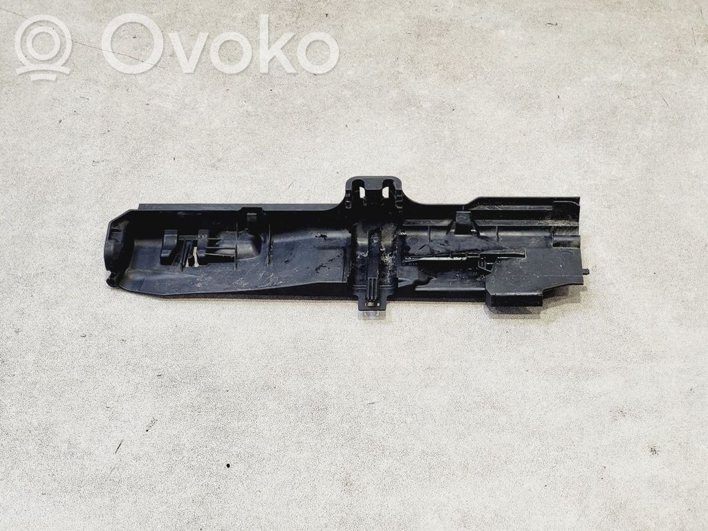 BMW 3 E90 E91 Staffa di montaggio del radiatore