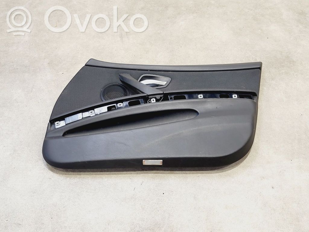 Etuoven verhoilu   51419152354,51419152354