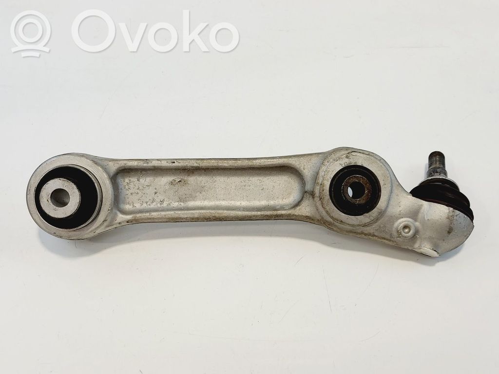 BMW 5 F10 F11 Fourchette, bras de suspension inférieur avant 