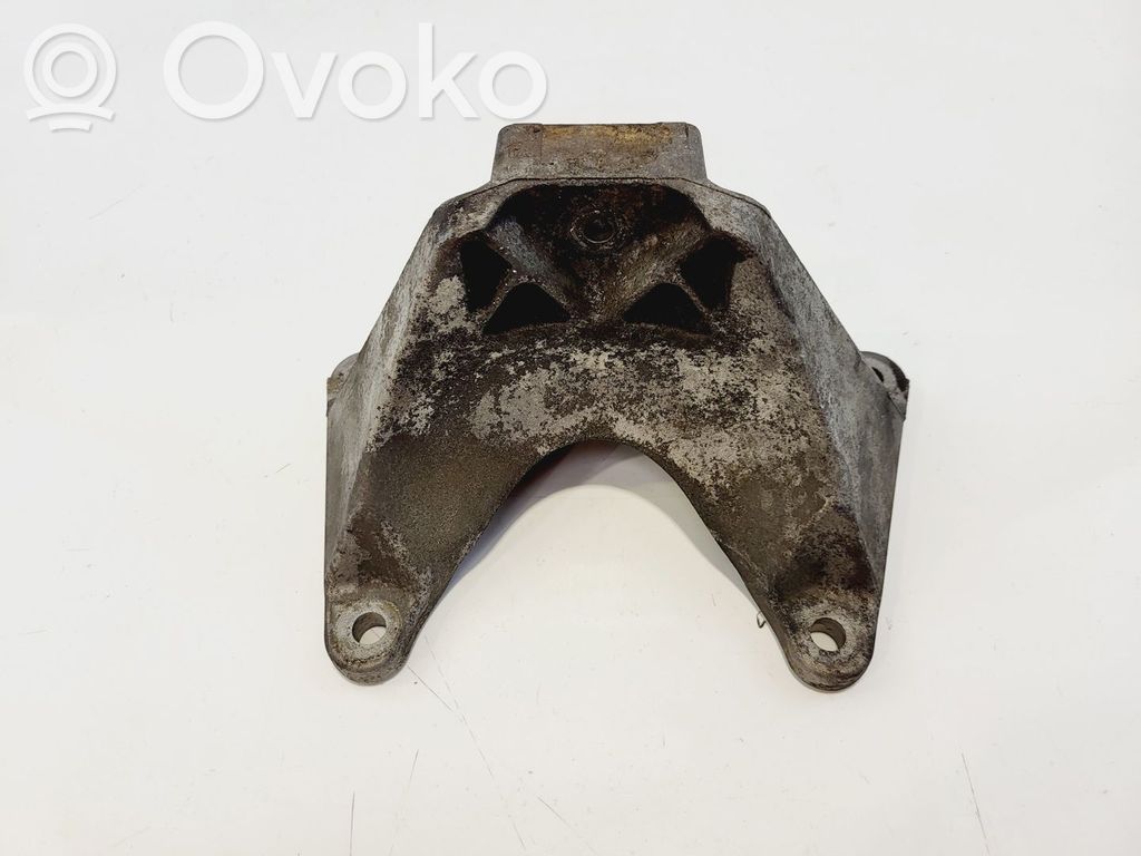 Gearbox mounting bracket   22316761107,22316761107