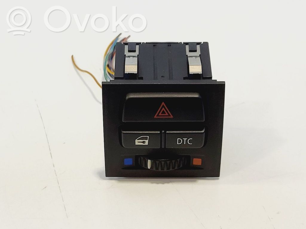 DTC Schalter   61319196714,61319196714