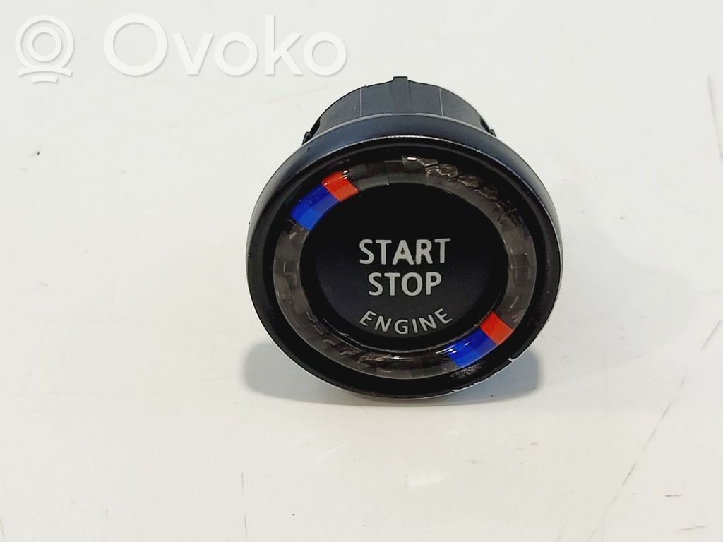 Przycisk zapłonu Start / Stop   61319154945,61319154945