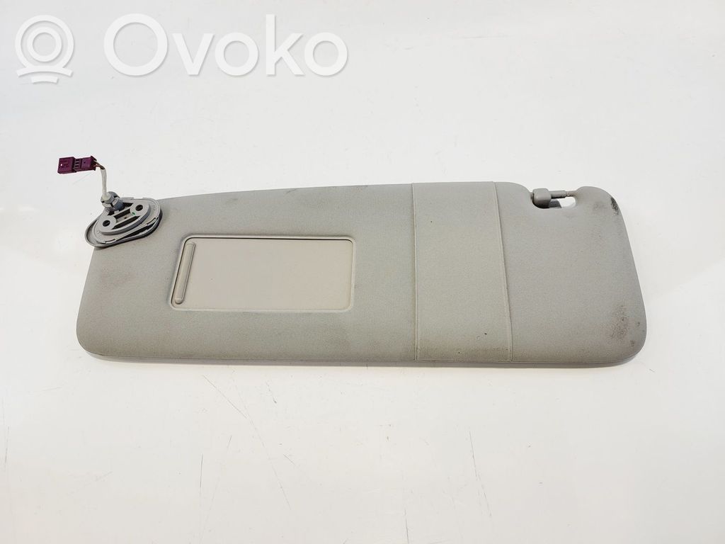Skydelis nuo saulės   51167017791,51167017791