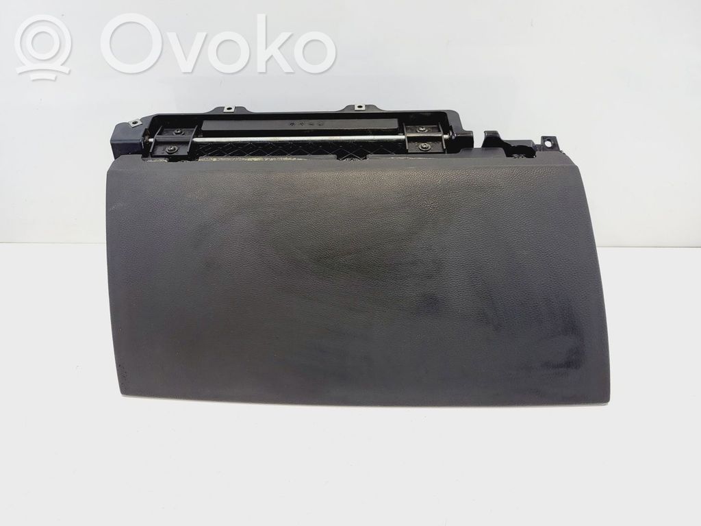 Glove box   51167036459,51167036459