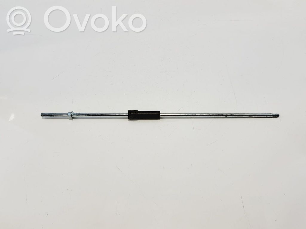 Muut ohjainlaitteet/moduulit   34406750218,34406750218